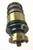 Santec TH-010 - Thermostatic Cartridge
