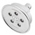 Speakman S-3013 - Anystream? Assana? Showerhead