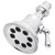 Speakman S-3015 - Anystream? Retro? Showerhead