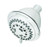 Speakman S-3031 - Anystream? Refresh Traditional Showerhead