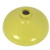 Speakman SE-870 - ABS Cycolac® resin deluge impeller action showerhead.