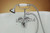 Strom Plumbing - P0154S - P0154 SUPERCOAT