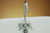 Strom Plumbing - P0708M