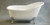 Strom Plumbing - P0760S - Supercoat Brass Legs