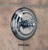 Strom Plumbing - P0920N