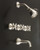 Strom Plumbing P0844 - Sacramento Tub and Shower Faucet with P0219C