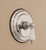 Strom Plumbing - P0921M