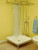 Strom Plumbing - P0774C - Chrome Legs