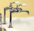 Strom Plumbing - P0822S - P0822 SUPERCOAT