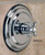 Strom Plumbing - P0922N