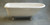 Strom Plumbing - P0764C - Chrome Legs