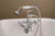 Strom P1003M MN CDD DECO TELEPHONE FAUCET