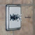Strom Plumbing - P0925M