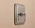 Strom Plumbing P0966M