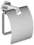 Symmons 353TPC Dia Toilet Paper Holder