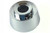Symmons LD-15A Escutcheon, With Set Screw