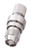 Symmons 4-282F Fre-Flo Showerhead, Female
