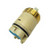 Symmons RL-069 Duro Limit Stop Cartridge