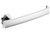 Symmons 413TRL Naru Towel Bar, Left Mount