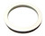 Chicago Faucets 1-043JKABNF - Cap Nut Gasket