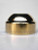 Valley V82288 - PB Bonnet Nut Assy