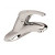 Symmons S-20-2 Symmetrix Lavatory Faucet