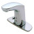Symmons S-6080 Ultra-Sense (R) Faucet