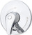 Symmons S-2000 Symmetrix Shower Valve