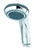Symmons EF-119 Hand Shower, 3 Mode, Spasso