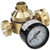 Watts Water Safety & Flow Control Pressure Regulators Replacement H560