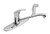 Symmons S-23-2 Origins Kitchen Faucet