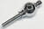 Symmons LN-114 Handle, Lever, Repair