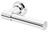 Symmons 533TPL Museo Toilet Paper Holder