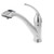 Symmons S-2610 Vella? Kitchen Faucet