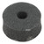 Chicago Faucets - 333-027JKNF - FELT WASHER