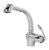 Symmons S-2640 Forza? Kitchen Faucet