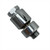 WaterSaver L110 CP In Line Vac Breaker
