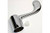Symmons LN-131 Handle, Repair, ADA