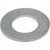 Chicago Faucets - 333-039JKNF - NICKEL SILVER WASHER