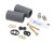 T&S Brass - B-10K-C - Parts Kit for Low Flow Spray Valve (B-0107-C)