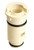 Wolverine 53571 - Hot or Cold Short Ceramic Stem Cartridge