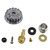 Woodford RK-24 21/24/26/B24/B26 Chrome Repair Kit