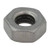 Chicago Faucets - 333-097JKNF - Nut, BOX - 100