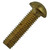 Woodford 30002 22/17/14 HANDLE SCREW