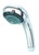 Symmons SC-127 Hand Shower Wand, 5 Mode