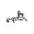 Chicago Faucets - 305-VBVPHCP - Service Sink Faucet