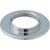 Chicago Faucets - 408-004JKCP - FLANGE