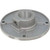 Chicago Faucets - 549-101JKNF - HUB CastING
