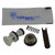 T&S Brass - 108V-RK - JetSpray Repair Kit