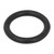 Chicago Faucets - 313-040JKNF - RING